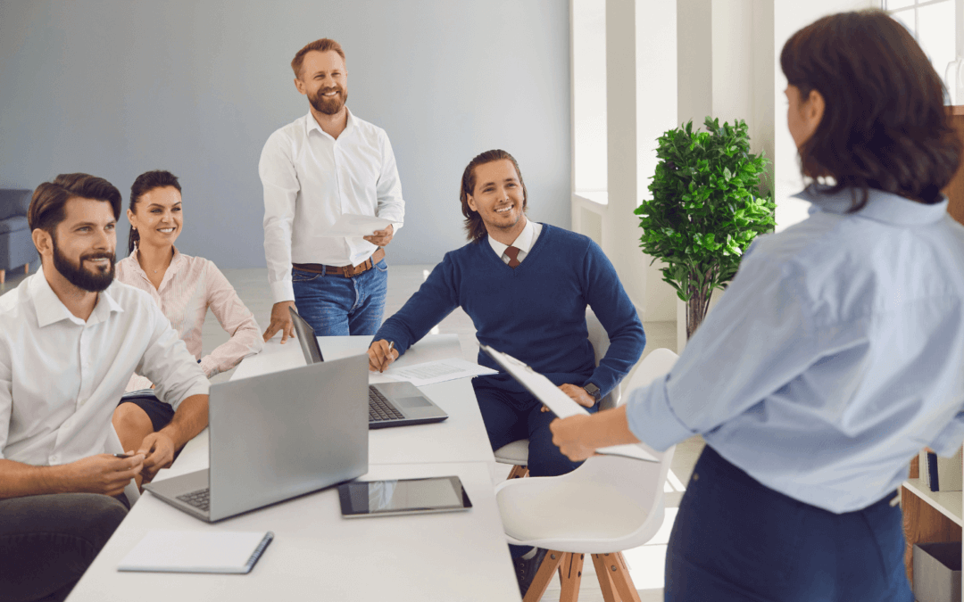 ABLE – Advanced Business and Legal English mesterkurzus – 2026. március 5.