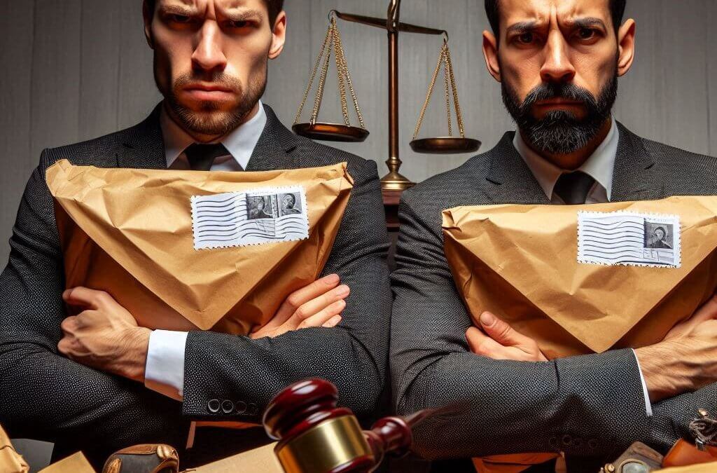 Top 3 kifejezés: felszólító levél, fizetési felszólítás és fizetési meghagyás