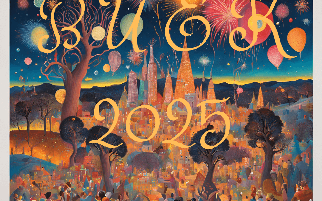 Különös Éji Utazás Megállapodása