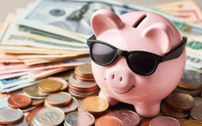 Hitelkiváltás angolul – Repayment, Redemption vagy Refinancing?