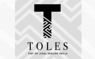 TOLES Higher tanfolyam és vizsgatréning – 2025. szeptember 17.