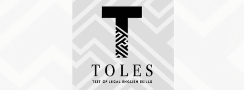 toles_logo_1