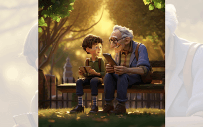 Grandfathering period