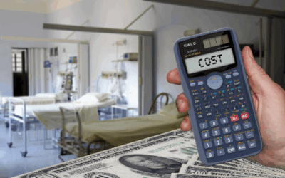 Konszignációs szerződés